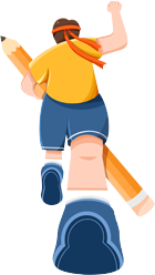 奋战百日 决胜中考 —— 九潭中学2024届中考百日誓师大会圆满举行 第10张 奋战百日 决胜中考 —— 九潭中学2024届中考百日誓师大会圆满举行 第10张