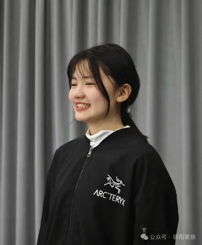 中考播音全真模拟考试圆满落幕,学生们展现出色风采! 第10张 中考播音全真模拟考试圆满落幕,学生们展现出色风采! 第10张