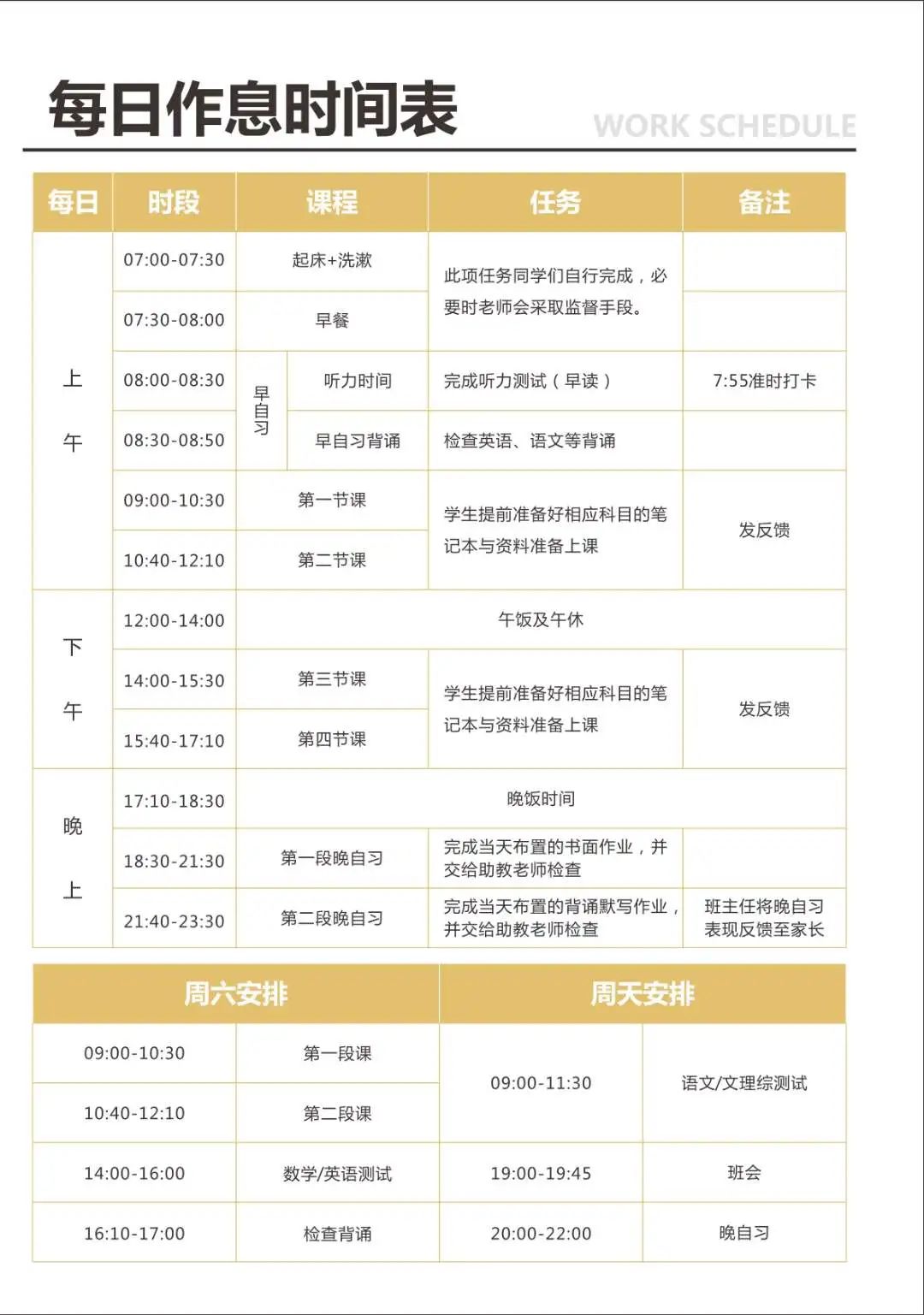 昆明黑马学校2024届高考【半学期】冲刺班 第6张 昆明黑马学校2024届高考【半学期】冲刺班 第6张