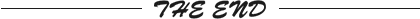 高考改革 | 新时代高考改革的【三个转变】及备考启示 第2张