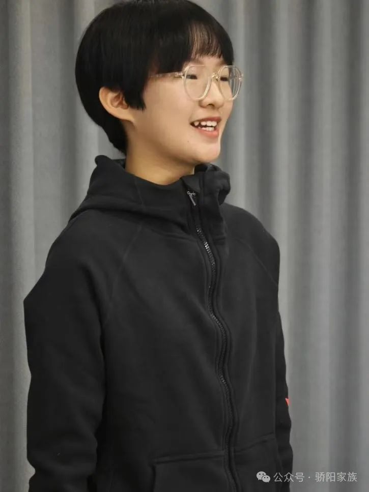 中考播音全真模拟考试圆满落幕,学生们展现出色风采! 第14张 中考播音全真模拟考试圆满落幕,学生们展现出色风采! 第14张