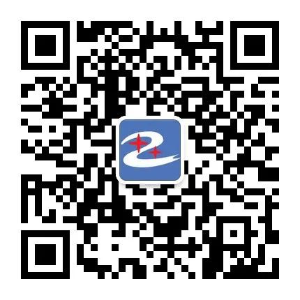 克服焦虑,绽放中考 ---二中西区九年级开展家长课堂活动 第14张 克服焦虑,绽放中考 ---二中西区九年级开展家长课堂活动 第14张