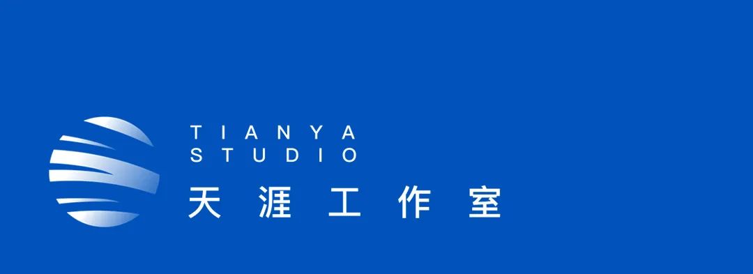 高考 |【预约】高考志愿规划与填报服务 | 升学规划资料汇编本正在派送...... 第10张 高考 |【预约】高考志愿规划与填报服务 | 升学规划资料汇编本正在派送...... 第10张