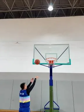 中考体考怎么练?我们为你支招 第8张