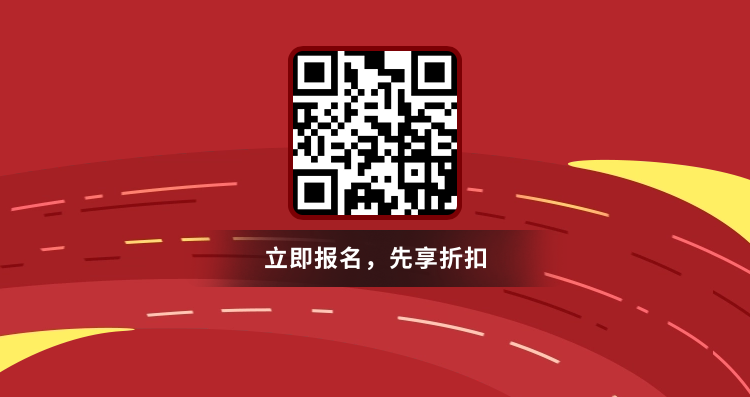 高考命题组,希望你永远别刷到这篇文章|280Wb站高中生点赞:应试能力的本质,究竟是什么? 第2张 高考命题组,希望你永远别刷到这篇文章|280Wb站高中生点赞:应试能力的本质,究竟是什么? 第2张