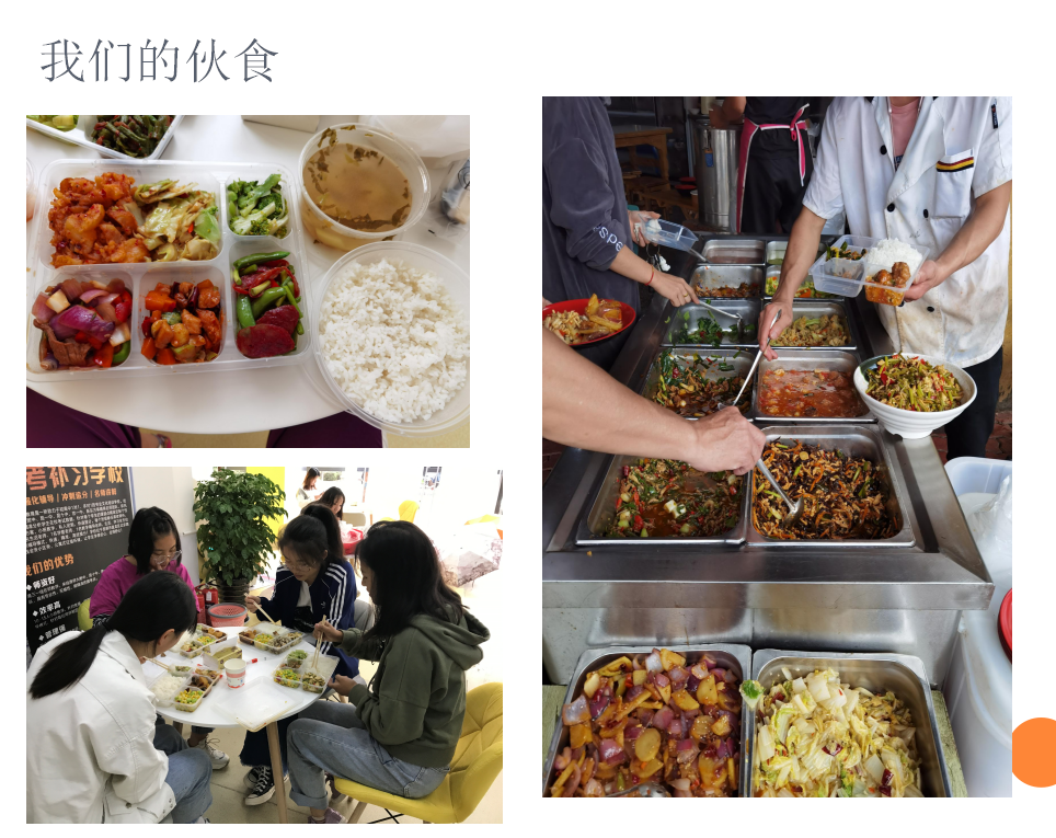 昆明黑马学校2024届高考【半学期】冲刺班 第20张 昆明黑马学校2024届高考【半学期】冲刺班 第20张
