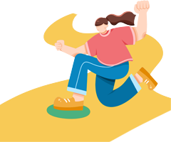 奋战百日 决胜中考 —— 九潭中学2024届中考百日誓师大会圆满举行 第5张 奋战百日 决胜中考 —— 九潭中学2024届中考百日誓师大会圆满举行 第5张