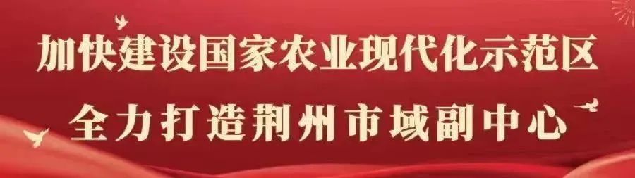 重磅!中考时间定了! 第1张 重磅!中考时间定了! 第1张