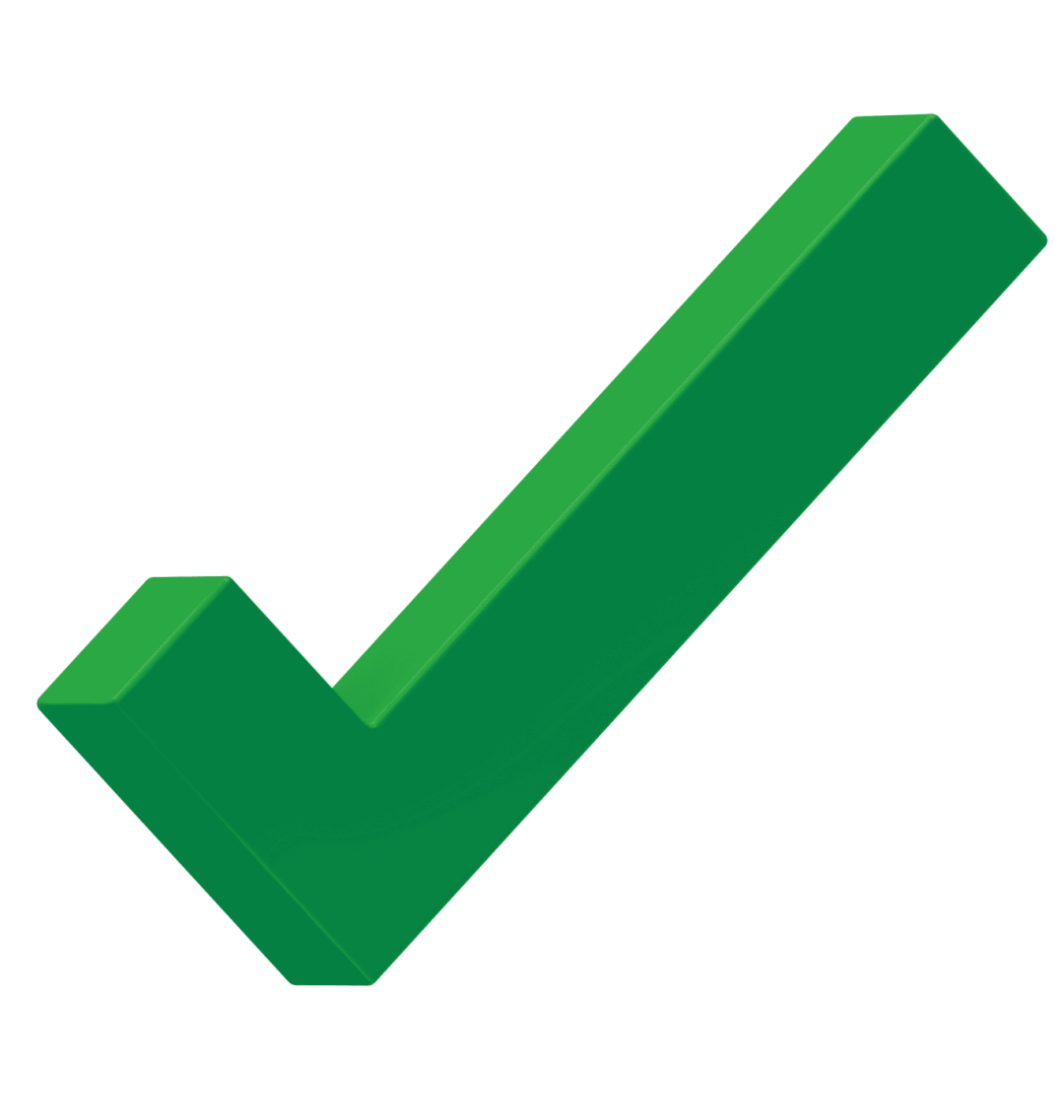 中考倒计时,复习刷题时能翻书吗? 第2张 中考倒计时,复习刷题时能翻书吗? 第2张