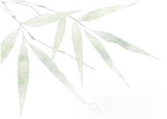 中考冲刺提分攻略 第1张 中考冲刺提分攻略 第1张
