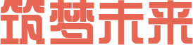 【中考誓师大会】战意激扬,筑梦未来! 第3张 【中考誓师大会】战意激扬,筑梦未来! 第3张
