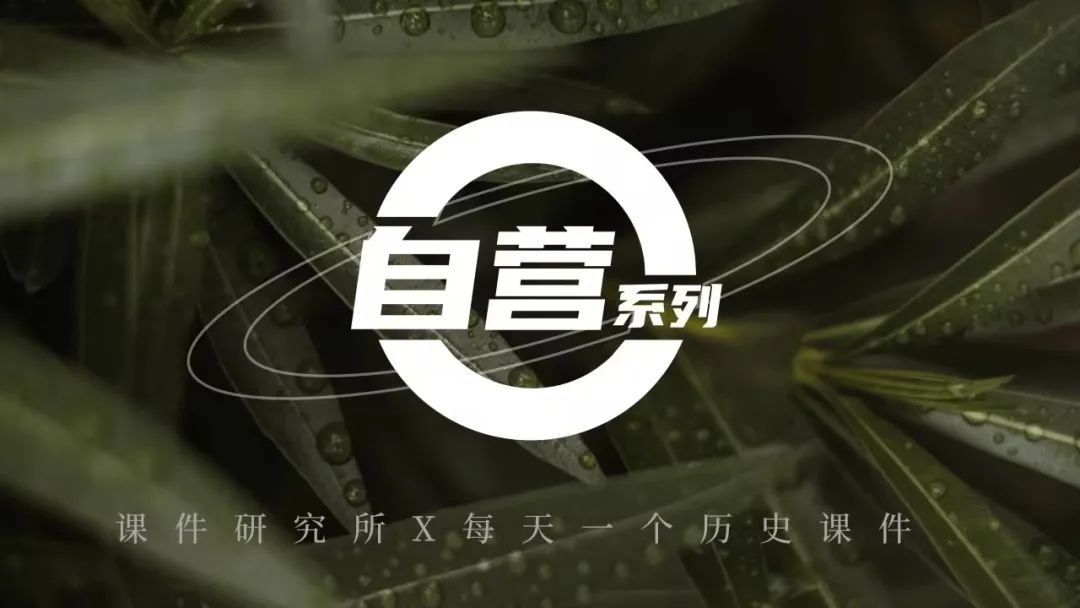 在中考复习中拿捏核心素养我们是专业的!2024年千万不能错过的课件~ 第1张 在中考复习中拿捏核心素养我们是专业的!2024年千万不能错过的课件~ 第1张