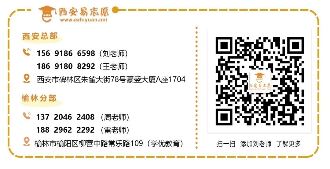 高考考前三次模拟考试,哪次最接近高考成绩? 第1张 高考考前三次模拟考试,哪次最接近高考成绩? 第1张