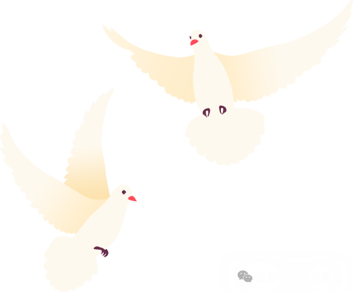 高考倒计时75天 第3张 高考倒计时75天 第3张