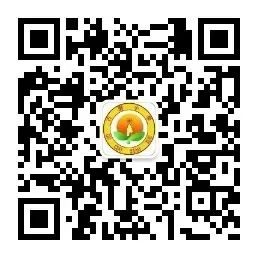 【中考誓师大会】战意激扬,筑梦未来! 第135张 【中考誓师大会】战意激扬,筑梦未来! 第135张
