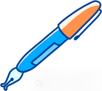 每日一题|高考倒计时75天 第3张 每日一题|高考倒计时75天 第3张