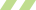 2. 备战中考||记叙文阅读之环境描写的作用(中考真题演练) 第3张 2. 备战中考||记叙文阅读之环境描写的作用(中考真题演练) 第3张