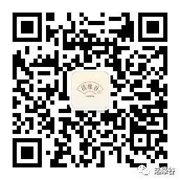 初中语文知识总结之作文,中考语文记叙文写作题材及模板归纳整理,附常用高分写作开头结尾! 第23张