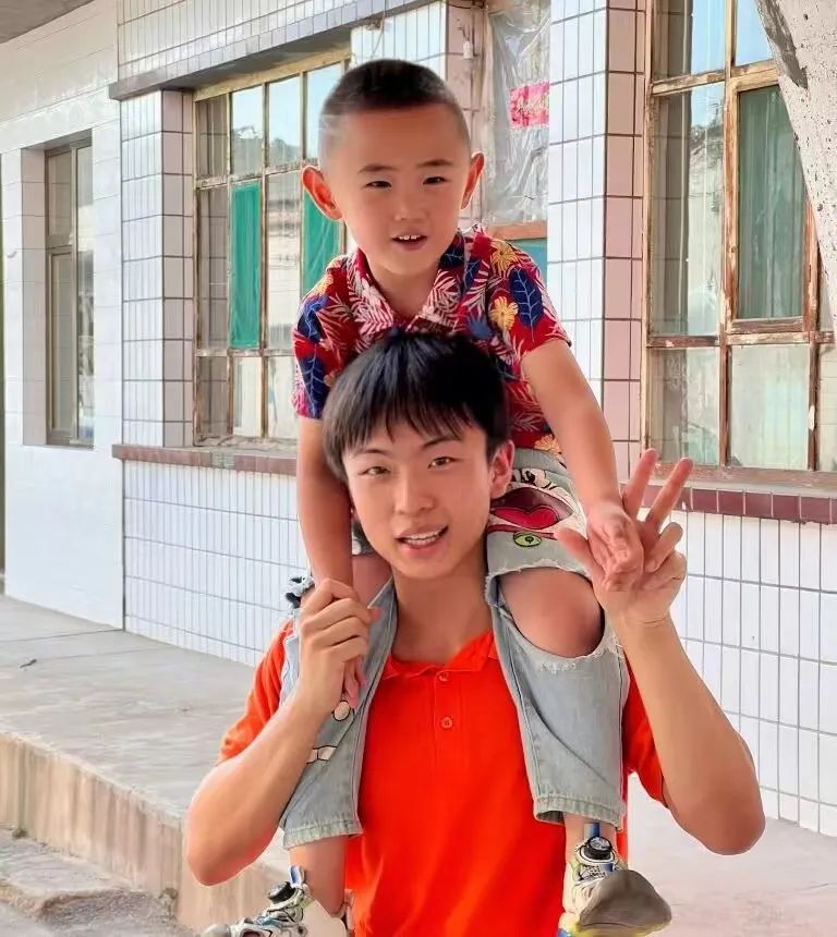 距离高考七十五天!进来听听学长学姐的心里话~ 第5张 距离高考七十五天!进来听听学长学姐的心里话~ 第5张