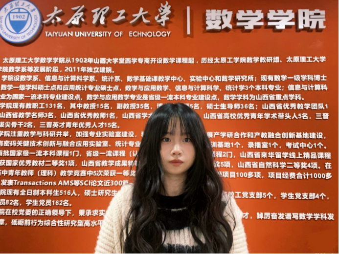 距离高考七十五天!进来听听学长学姐的心里话~ 第7张 距离高考七十五天!进来听听学长学姐的心里话~ 第7张