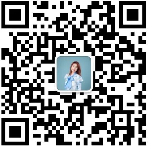 中考化学必背小书!牢记这18页,化学遥遥领先! 第10张 中考化学必背小书!牢记这18页,化学遥遥领先! 第10张