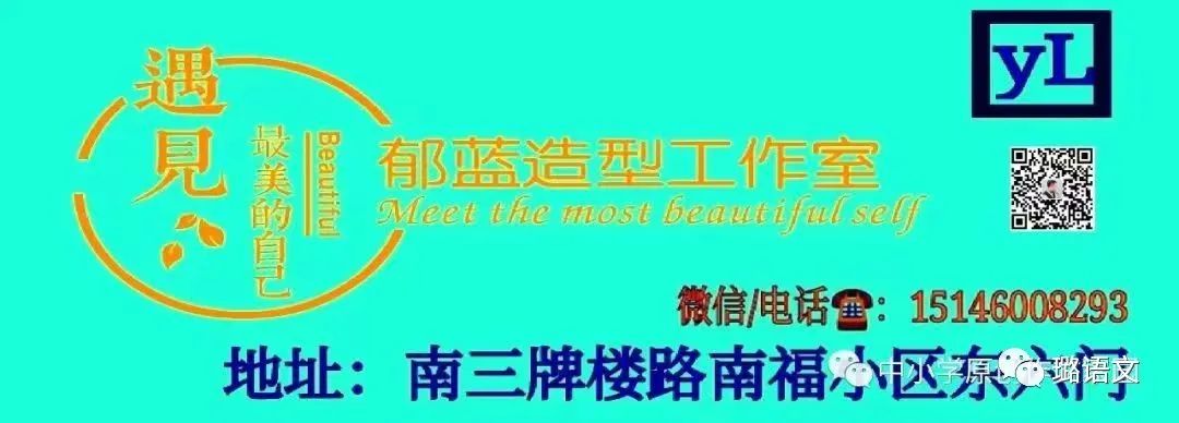 【作文家园】中考考场满分作文:​这就是我的承诺 第17张