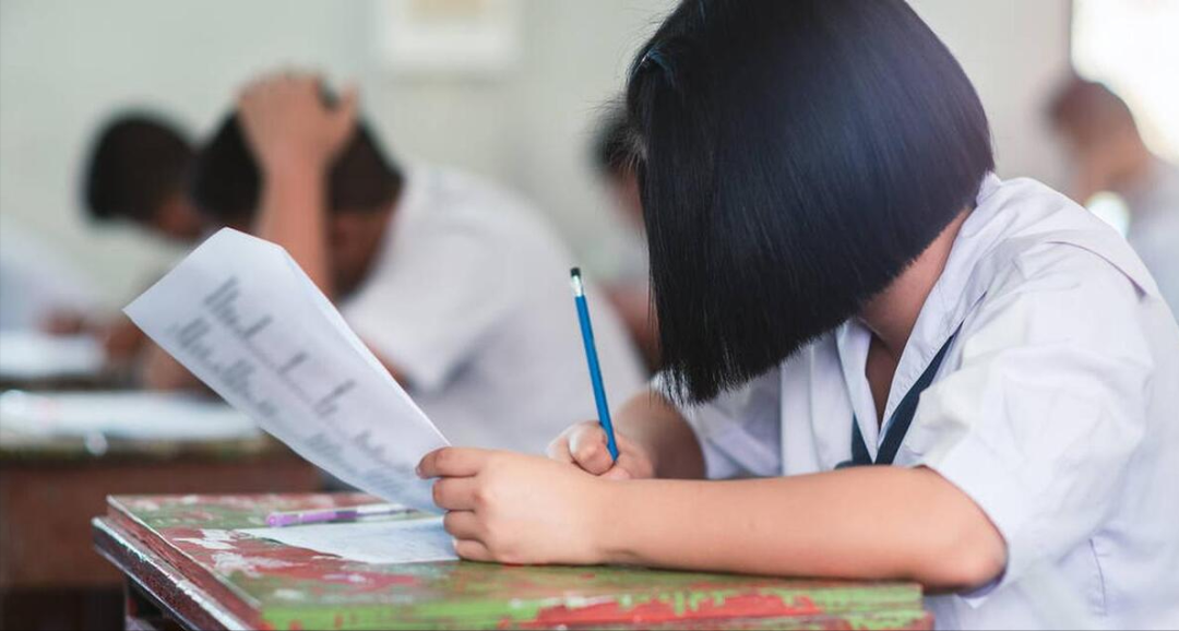 中考后,将面临人生的第一次选择:上高中还是上中专?你别选错了 第9张