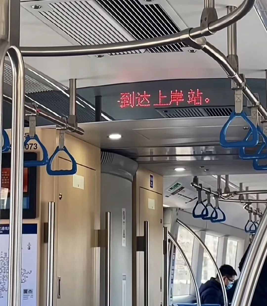 高考 | 高考失利后的十年 第8张 高考 | 高考失利后的十年 第8张