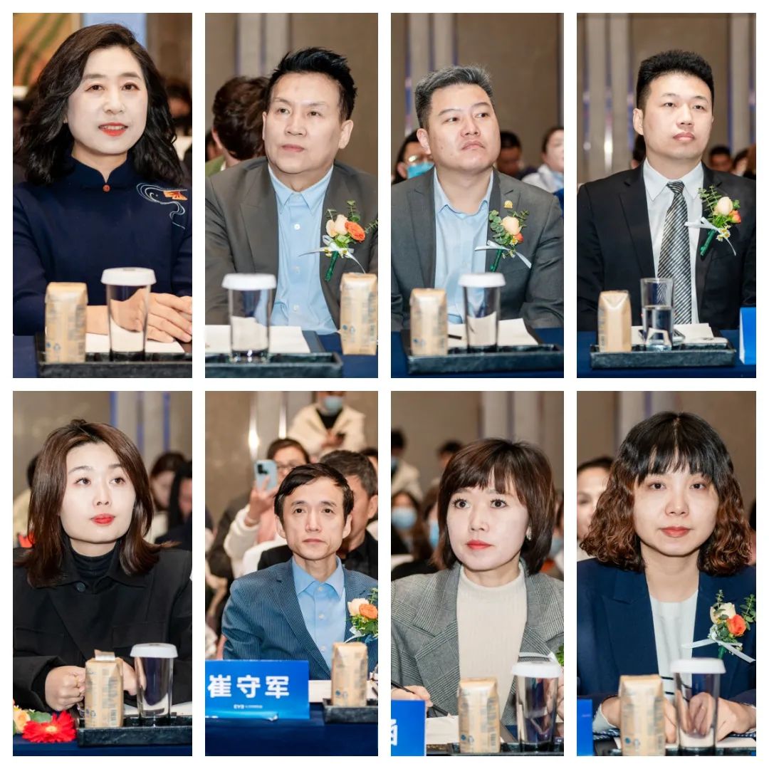 “逐梦2024高考公益活动”正式启动,辽宁爱尔眼科屈光新技术升级发布,助力高考顺利进行 第2张 “逐梦2024高考公益活动”正式启动,辽宁爱尔眼科屈光新技术升级发布,助力高考顺利进行 第2张