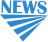 高考不孤单——高2018级、高2019级学子助阵高考(二) 第3张 高考不孤单——高2018级、高2019级学子助阵高考(二) 第3张