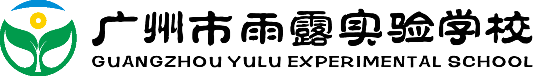 燃!中考必胜!百日冲刺誓师大会点燃梦想之火 第1张 燃!中考必胜!百日冲刺誓师大会点燃梦想之火 第1张