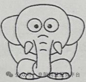 2024年明慧中考集训班第三次模拟测试  英语试题 第1张