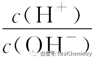 高考化学如何提升选择题解题策略及审题能力 第31张