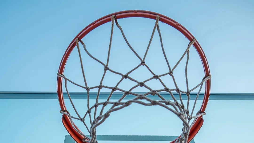 高考!你需要了解的复习方法 第3张 高考!你需要了解的复习方法 第3张