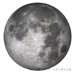 2023年山东省泰安市中考数学真题(原卷版) 第12张