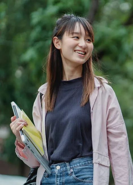 高考倒计时70天,高三学生冲刺好大学的10个复习建议 第2张