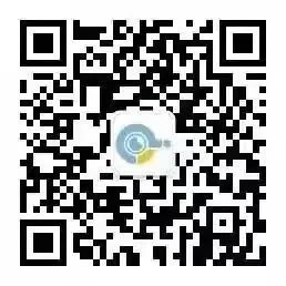 2024年最新拍摄!山西省中考生物实验操作视频,直击考试得分要点! 第20张 2024年最新拍摄!山西省中考生物实验操作视频,直击考试得分要点! 第20张