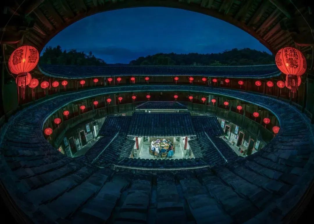 高考专业介绍(030302 社会工作) 第2张 高考专业介绍(030302 社会工作) 第2张