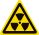 2024上海中高考政策最新公布,外地孩子上海中高考条件必看! 第12张