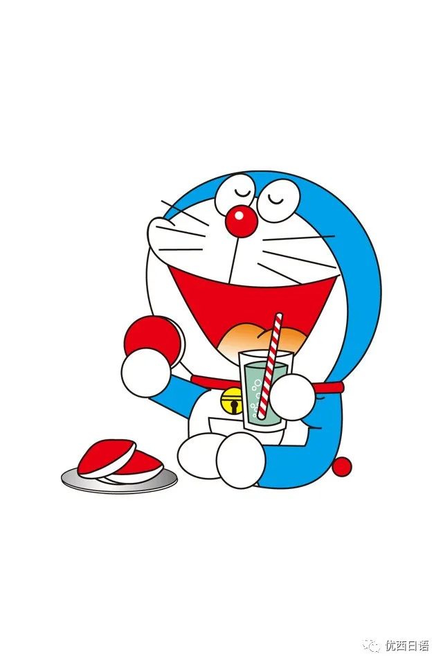 【高考日语】历年真题解析(532) 第1张
