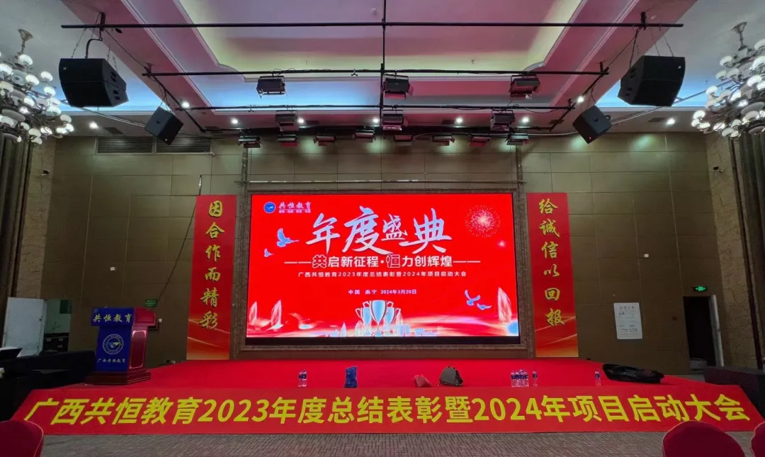 成人高考专业和学校要怎么选择?先选择专业还是先选择学校? 第2张 成人高考专业和学校要怎么选择?先选择专业还是先选择学校? 第2张