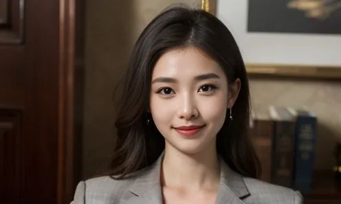 高考在即,家长们如何把握转校“黄金时机”? 第1张