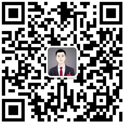 教育部印发高考工作通知,多所高校:需要艺术考级、比赛获奖证书! 第14张 教育部印发高考工作通知,多所高校:需要艺术考级、比赛获奖证书! 第14张