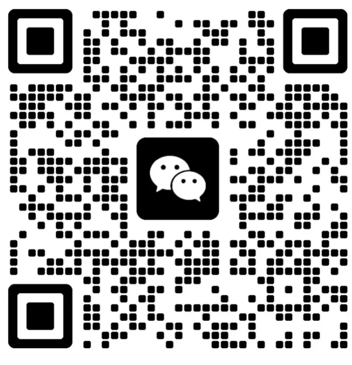 中考倒计时91天,什么都学只会害了你!(附各科备考指南) 第1张