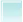 2024年山东省高考分数线会提高吗?济南一模特招线460分,一段线392分! 第4张 2024年山东省高考分数线会提高吗?济南一模特招线460分,一段线392分! 第4张