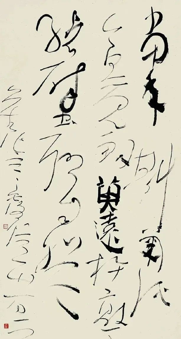 高考地理视角:制糖业、假林线、恒河三角洲演变 第6张 高考地理视角:制糖业、假林线、恒河三角洲演变 第6张