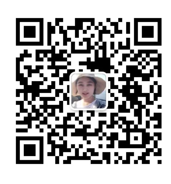 【九年级】2024.03历下区中考一模英语试卷 第12张 【九年级】2024.03历下区中考一模英语试卷 第12张