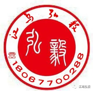 高考二轮复习备考,不同层次学生,重点也不同! 第6张