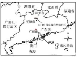 高考地理视角:制糖业、假林线、恒河三角洲演变 第3张 高考地理视角:制糖业、假林线、恒河三角洲演变 第3张