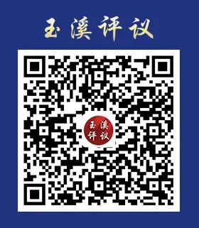 见分填报!昆明公开征求2024中考志愿填报调整意见 第5张